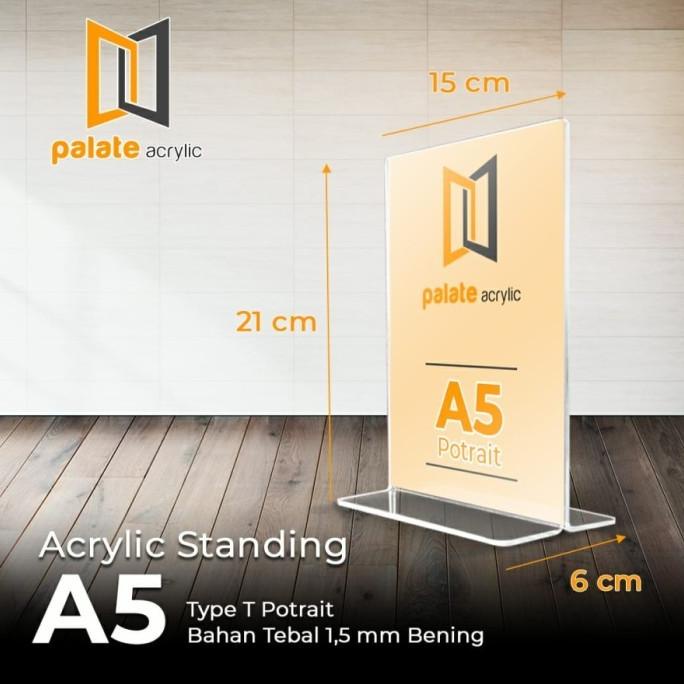 

LINK CUSTOM A5 T 1.5MM DENGAN PACKING KAYU