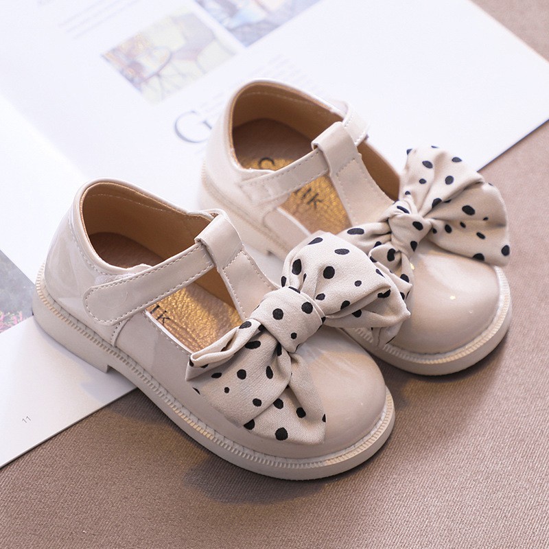 0-5thn | SEPATU FLAT SHOES PESTA ANAK SANDAL SHOES PEREMPUAN FORMAL GAUL  MLX P