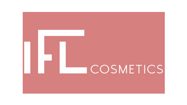 IFL Cosmetics