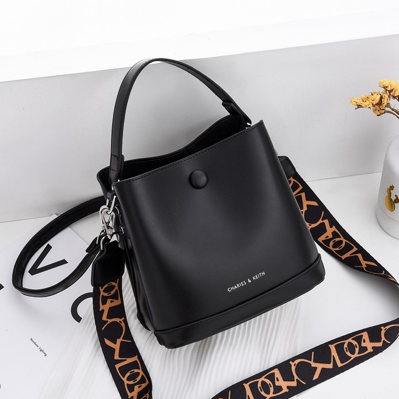 BJ72041 - BEIGE/BLACK/PURPLE/RED/YELLOW - TAS JINJING HANDBAG TOTEBAG SLEMPANG SERBAGUNA TAS WANITA FASHION IMPORT MODIS ELEGAN TERMURAH TERLARIS TERBARU BAGSTORE JAKARTA TAS BATAM JTF12200 BQ2816 ELJ5334 LT1220 CR7360
