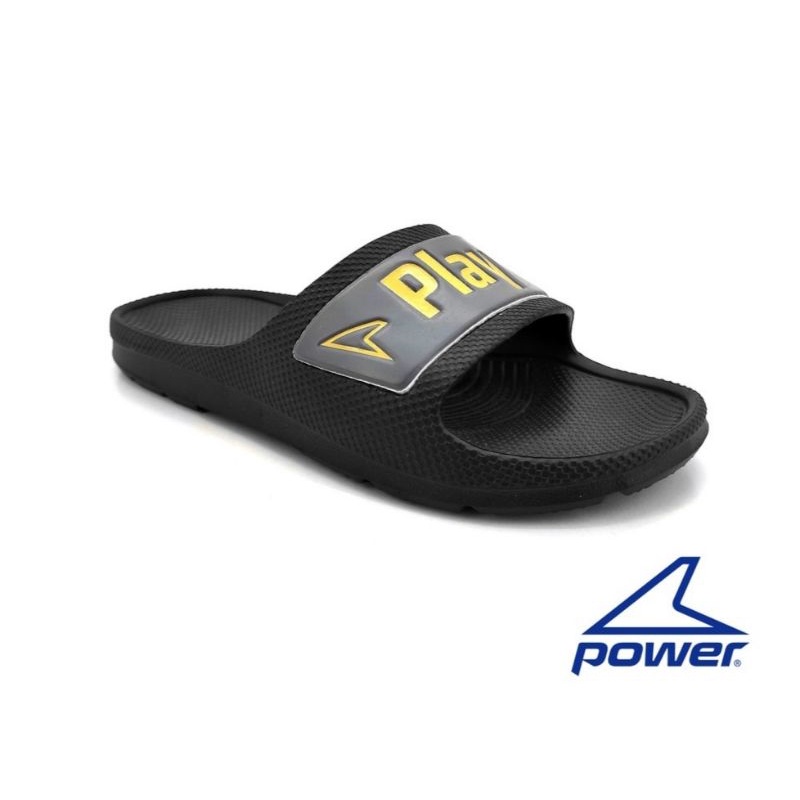 Bata Power Sandal Pria Atomic-8716290
