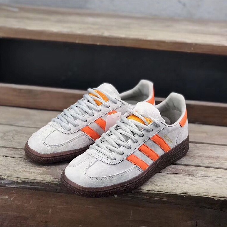 adidas gt manchester sale