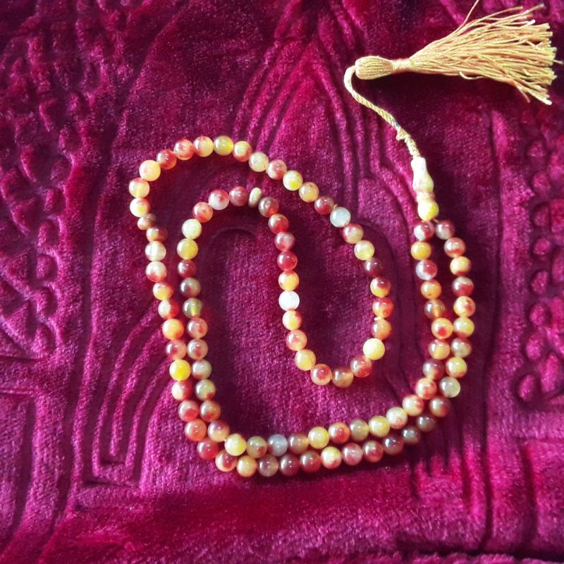 tasbih batu akik tasbih batu 99 butir