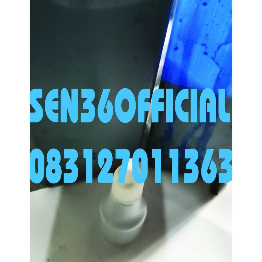 

Promo Bulan Ini Tinta Stempel Otomatis / Flash Bergaransi