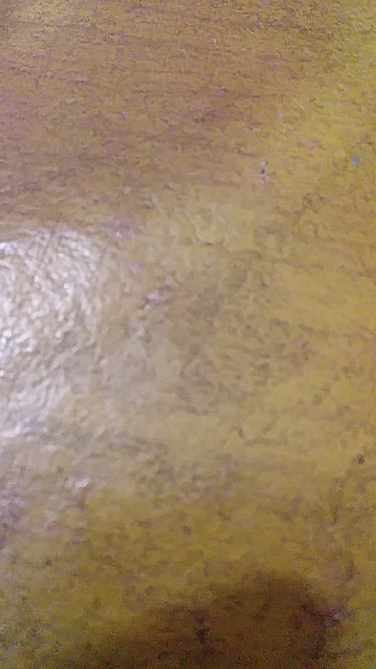 Maura Couple - Sania Ruffle Batik Couple Ori Ndoro Jowi Dnt Garansi Termurah Shopee -