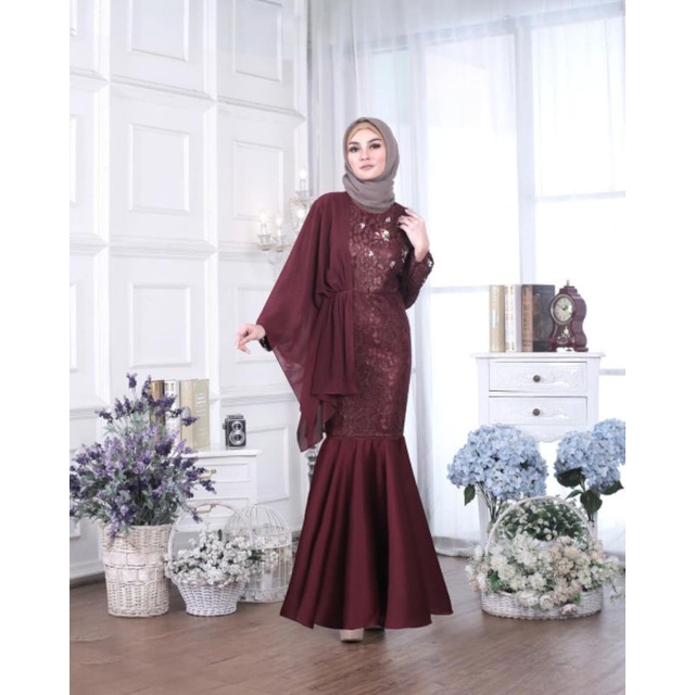 PRELOVED by Judith.id