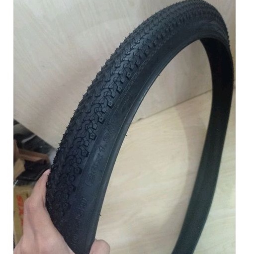 Ban Luar Tire Kenda 26x1.95 K1177 26 x 1.95