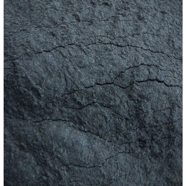 Zinc Metal Powder Zn | 350 MESH 99.998% /100g