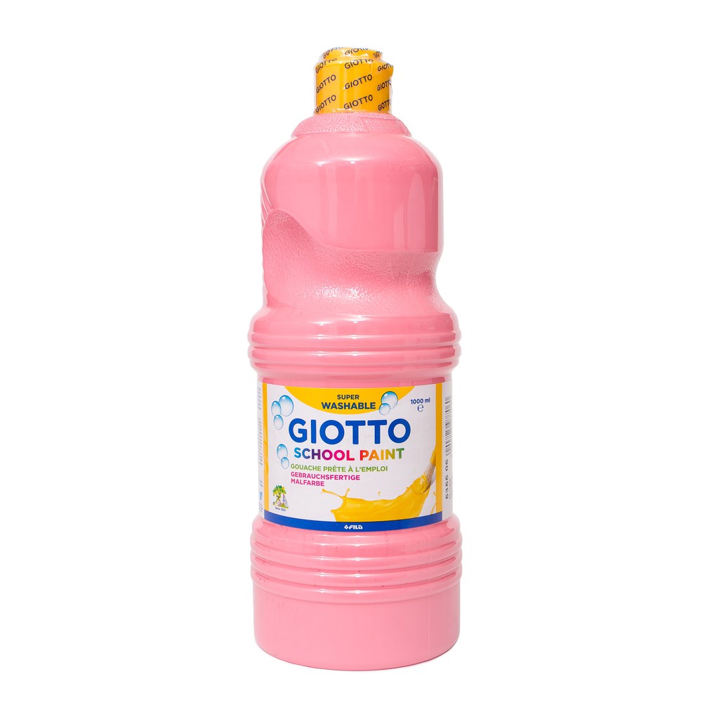 

Rad Giotto School Paint Watercolor Cat Air 1000ml