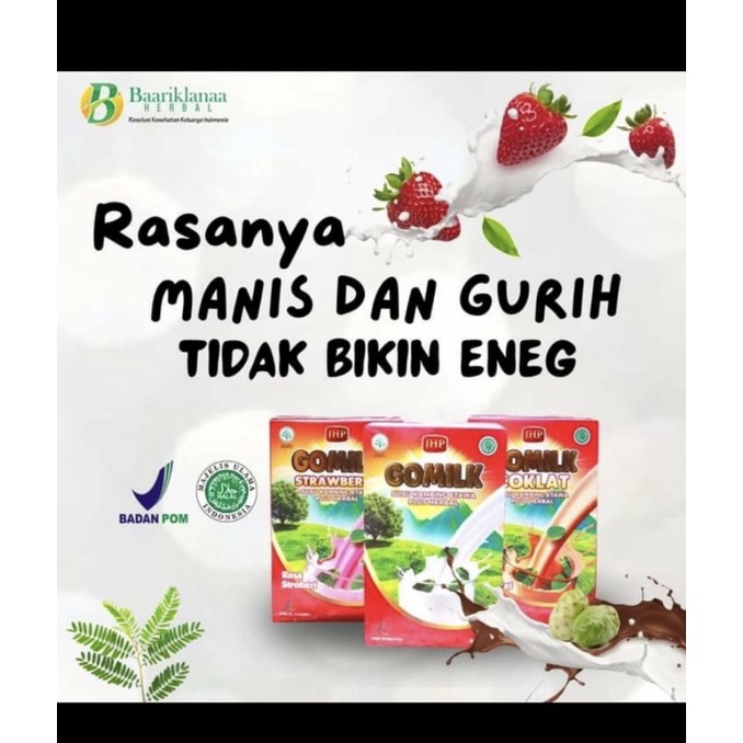 

GOMILK//SUSUKAMBINGETAWA//HERBAL//SUSUHERBAL//