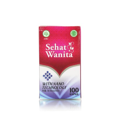 Obat Herbal Nyeri Perut Saat Haid, Sumilangeun Sehat Wanita ASLI Mengatasi Sakit Perut Menstruasi