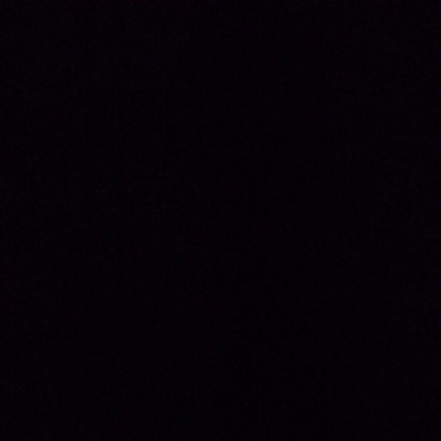 Arjaya Kemeja Batik Pria Ppbtk07 Wsa04 Lengan Panjang /kemejapria/kemejabatik/batikpria/batikmodern