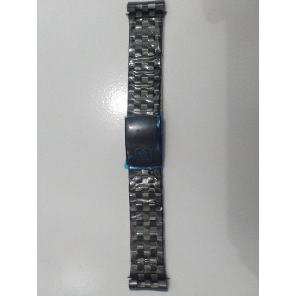 rantai tetonis original ukuran 22mm dan 24mm