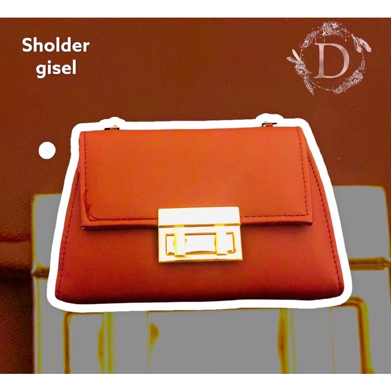 tas wanita/ tas kondangan/ tas fashion/ tas murah