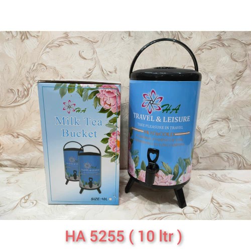 Paket Sabun Cuci Piring Anti Gagal