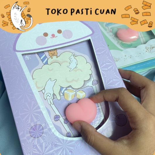 

buku gembok minuman boba squishy buku tulis memo lucu imut fancy keperluan anak sekolah unik bokong keren ATK alat tulis kantor bisa COD termurah import