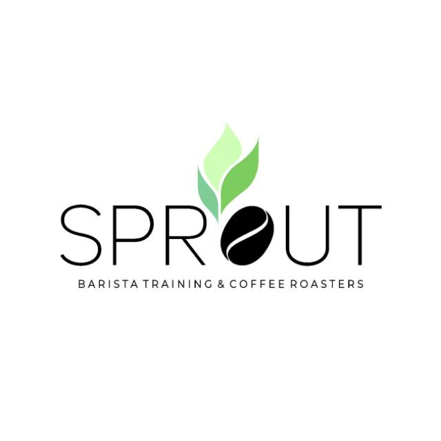 sproutcoffeeroasters.id