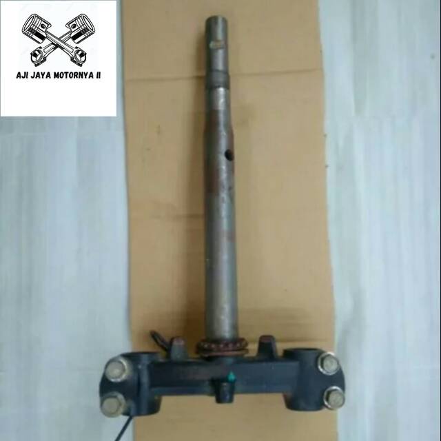 segitiga mio smile segitiga bawah mio garnis segitiga yamaha mio old