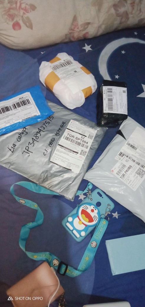 Kemeja Batik Pria Modern || Baju Batik Lengan Pendek Hem Batik Dewasa Kemeja Keren Kantoran