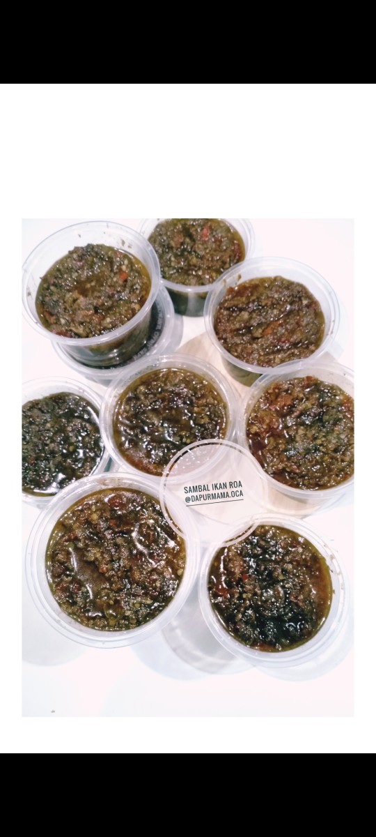 Thinwall 300 Ml Round + Tutup Merek Fim  Harga 1 Roll Isi 25 Pcs