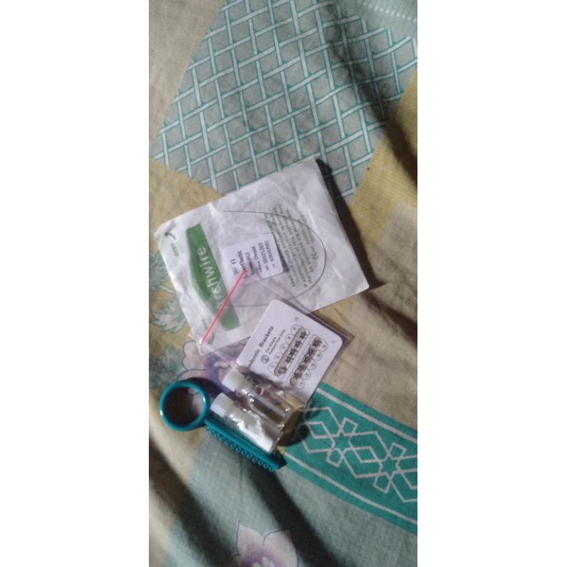 

paketbehel