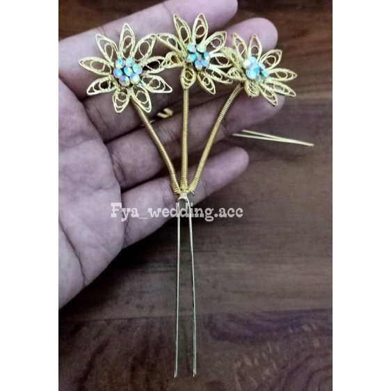 MENTUL ANAK CABANG 3