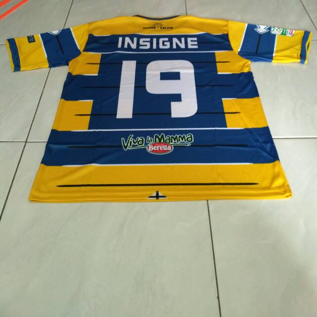 dayat_jersey
