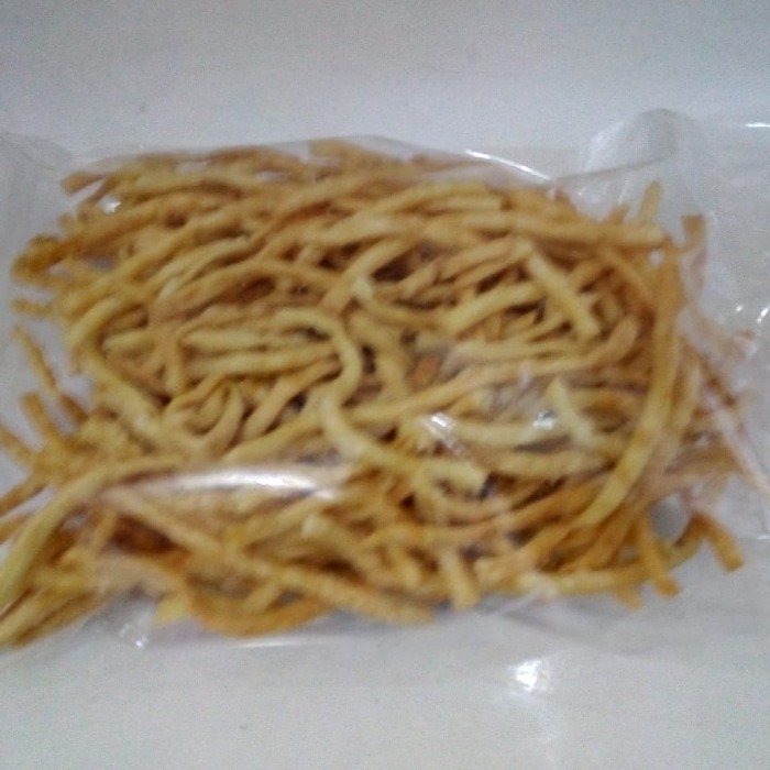 

cheese stick keju