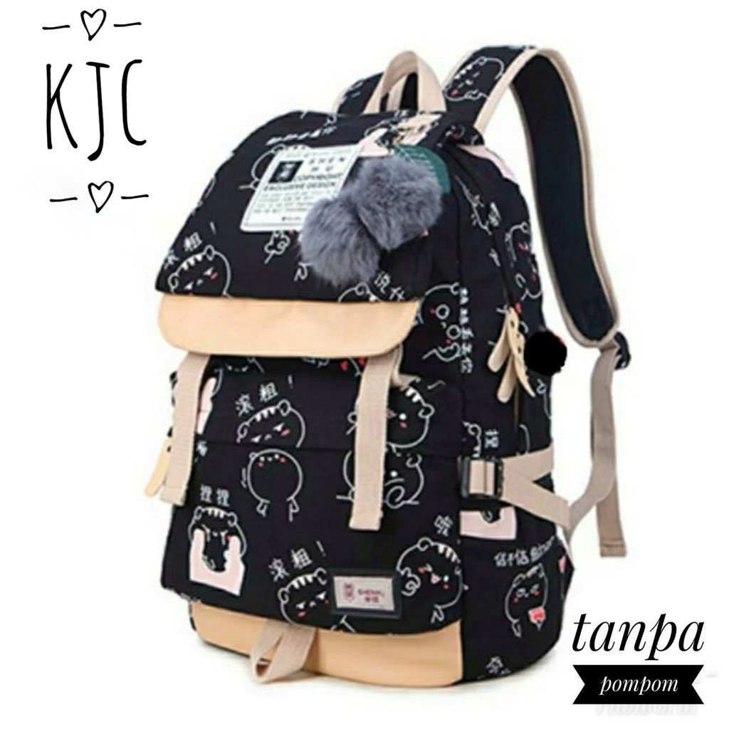 KIANJAYACOLLECTION89 - TAS WANITA ANAK JEPANG PALING MURAH!!!!