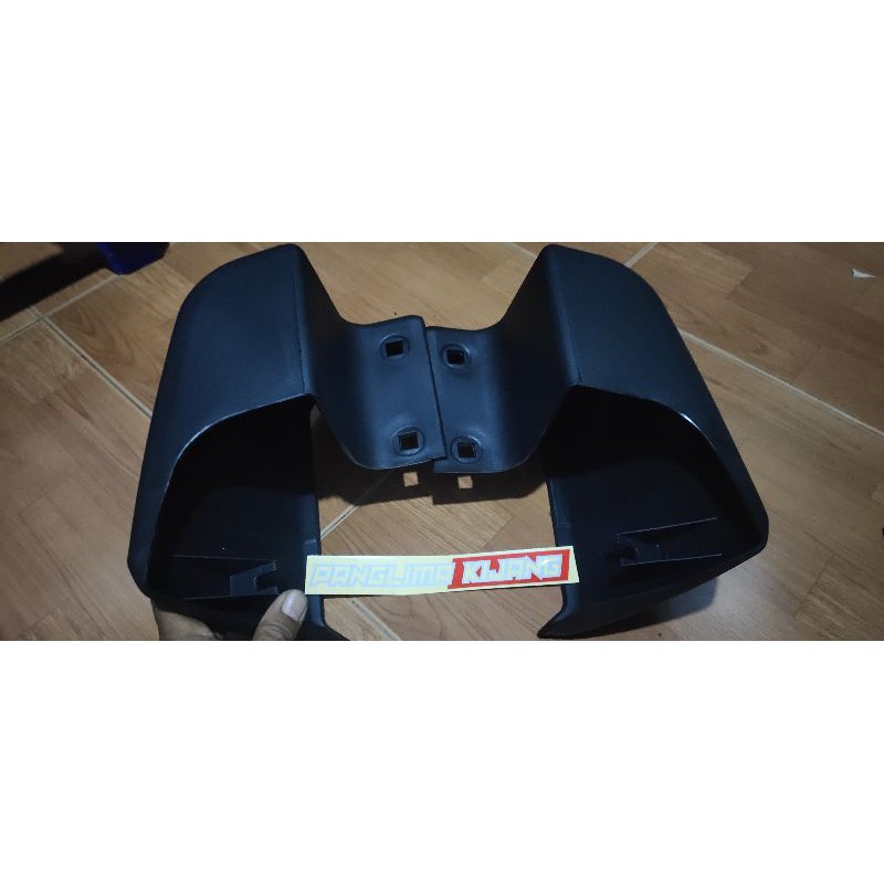 kuping Bemper Belakang kijang Grand Dan kijang super