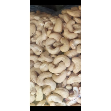 

kacang mete super mumer 1kg