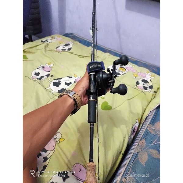 cangkek gen4 bc
