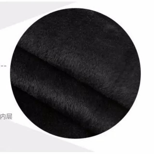 CELANA LEGGING WINTER VELVET PANTS WARMS HIGH ELASTIC THICKEN LADYS LEGGING