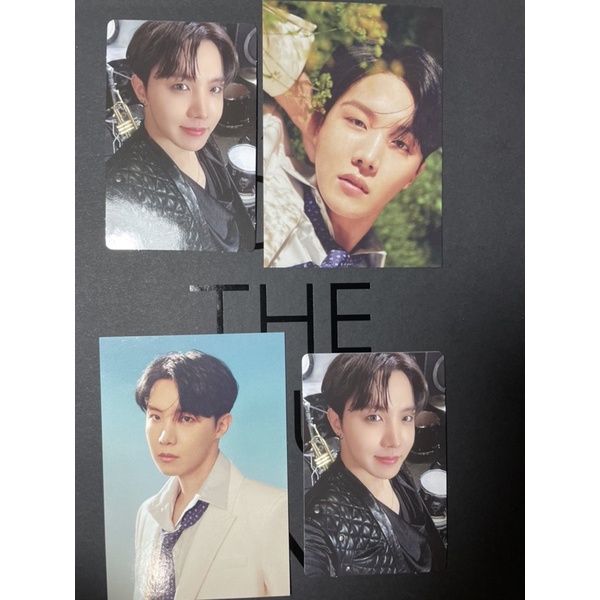 pc jhope route free official pc jhope hybe insight