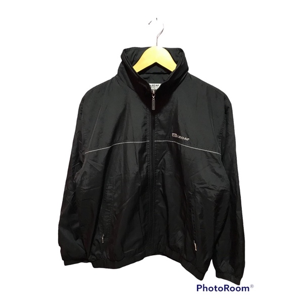 Jacket Lecaf Sport