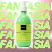 LTZ Scarlett Whitening Body Lotion ORIGINAL BPOM / HANDBODY SCARLET WHITENING terbaru