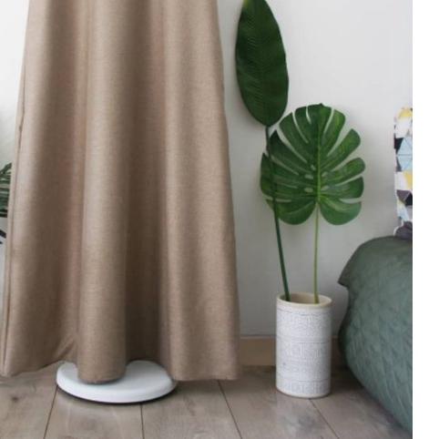 Myshawl Deniza Outer Premium Pesta Dress Syar'i Jumbo Outerwear Ld 140 130