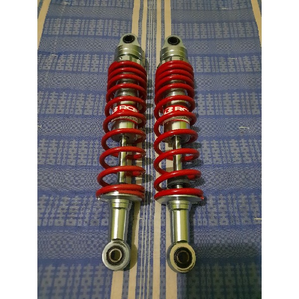 Shock RCB C SERIES 335mm