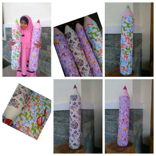 Promo Guling Pensil 1p1756HeERMqA