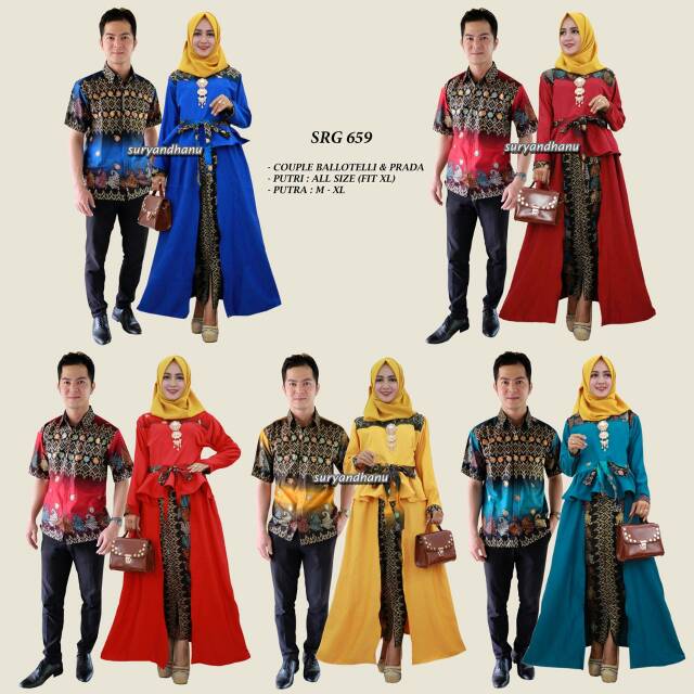 chintiahasanshop