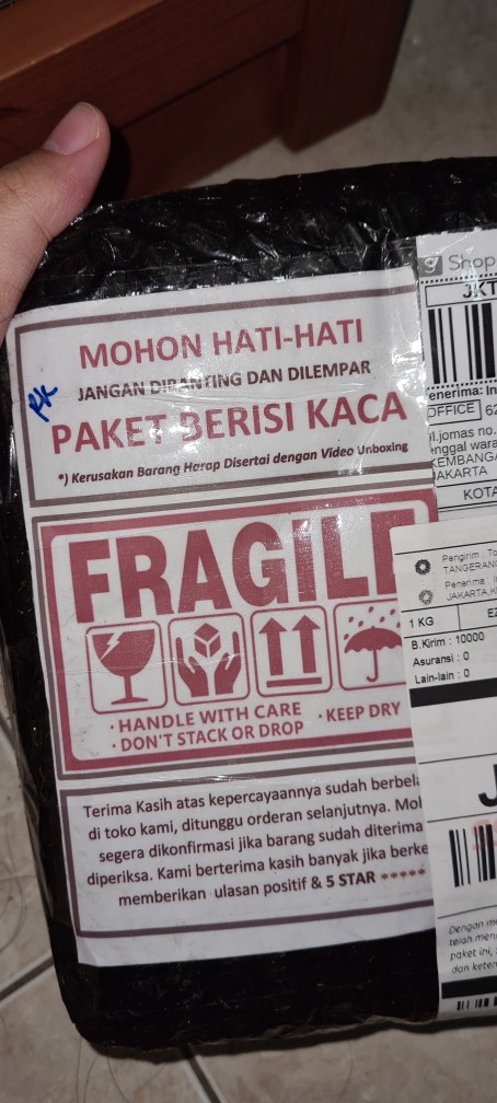 Timbangan Mangkok Super Promo (timbangan + Sendok Takar + Kuas + Pemisah Kuning Telur + Spatula)