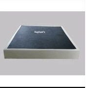 dipan kasur uk 180x200