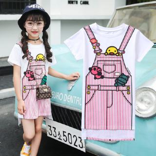  Harga  baju  anak  perempuan Terbaik Mei 2021 Shopee  