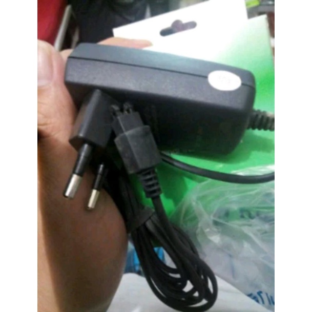 charger Sony Ericsson t28 t39