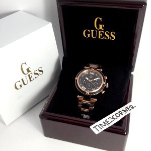 Dijual GC GUESS YL16005L7 ORI BM Diskon
