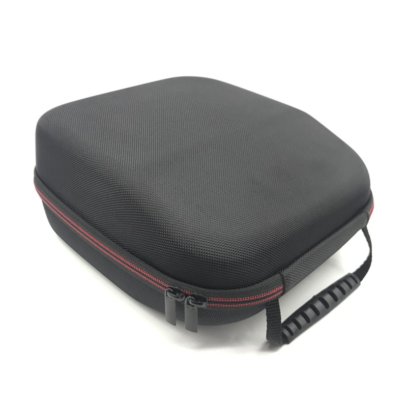 Bt Compact Earphone Pelindung Untuk Case Headset Membawa Cover Untuk DT990 DT880 DT77