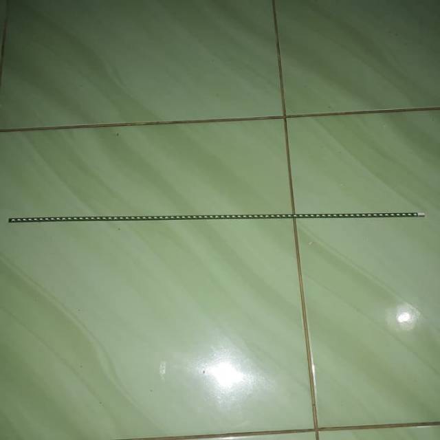 Backlight BL Lampu Original Sharp 24LE155 24LE155M