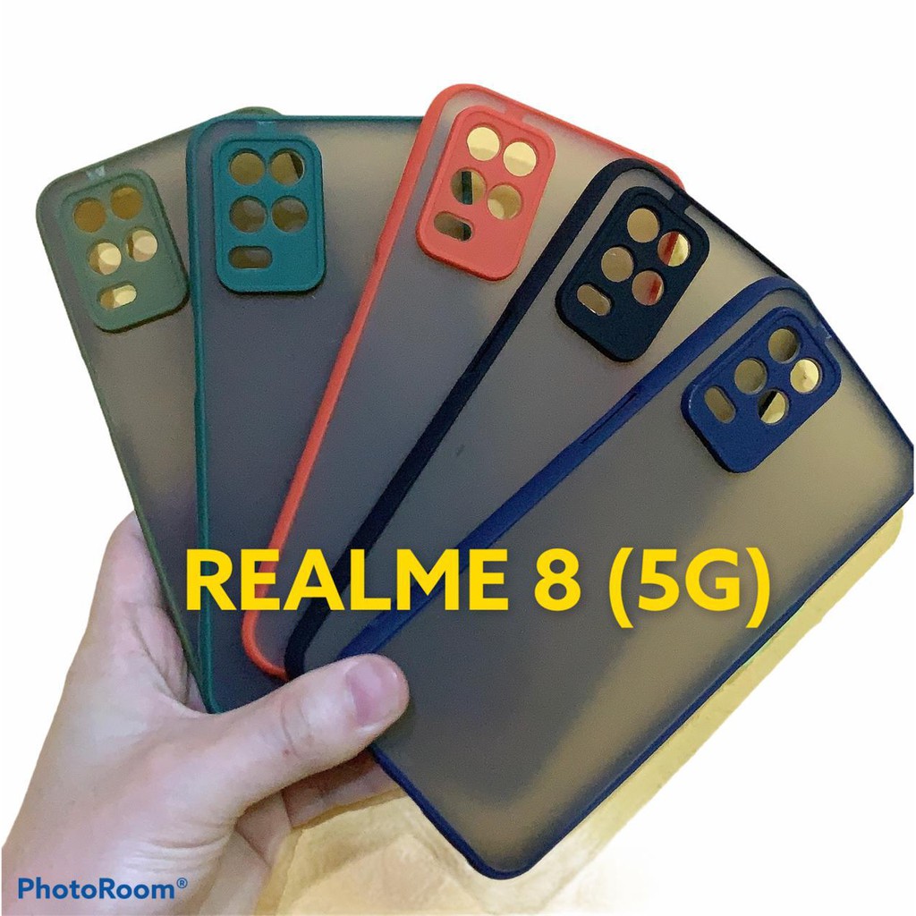 OPPO F11 pro F3+ PLUS A59 F1S Case Dove Macaron+ pelindung kamera matte slim