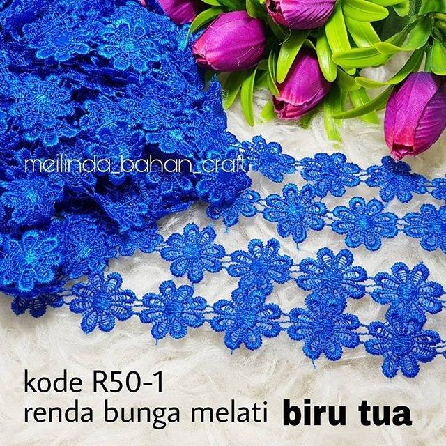 Wow 12+ Gambar Bunga Melati Biru - Gambar Bunga Indah