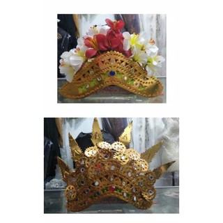Baju  adat  bali  anak  Shopee Indonesia  Baju  adat  bali  anak  Shopee Indonesia